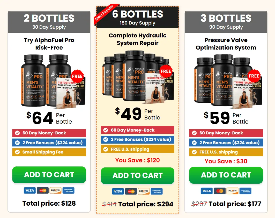 Phytomem One Price-1