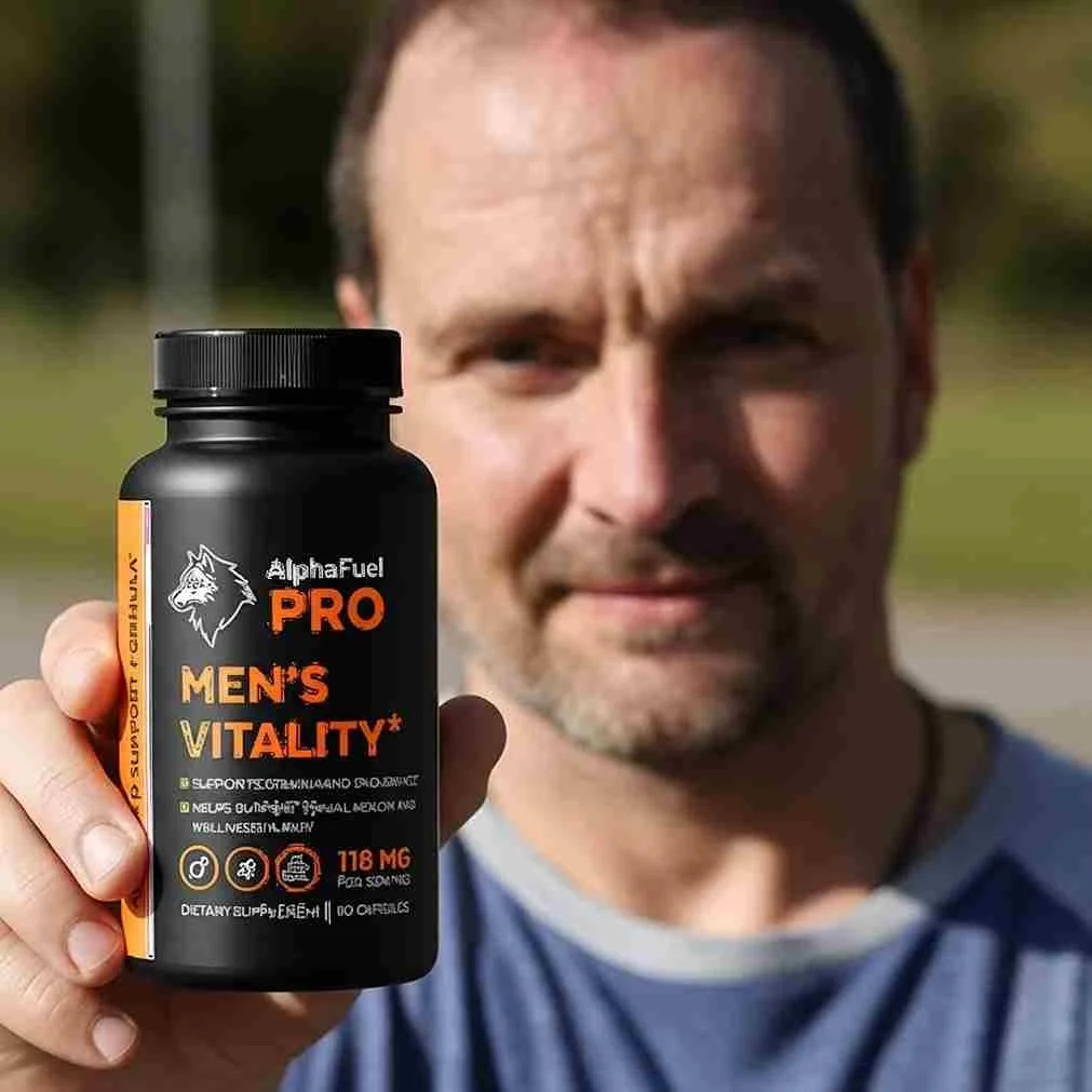 Phytomem One Customer review - 1