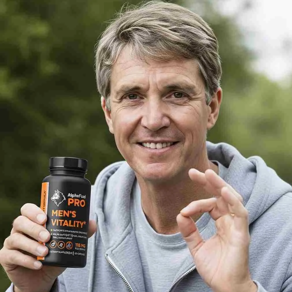 Phytomem One Customer review - 3