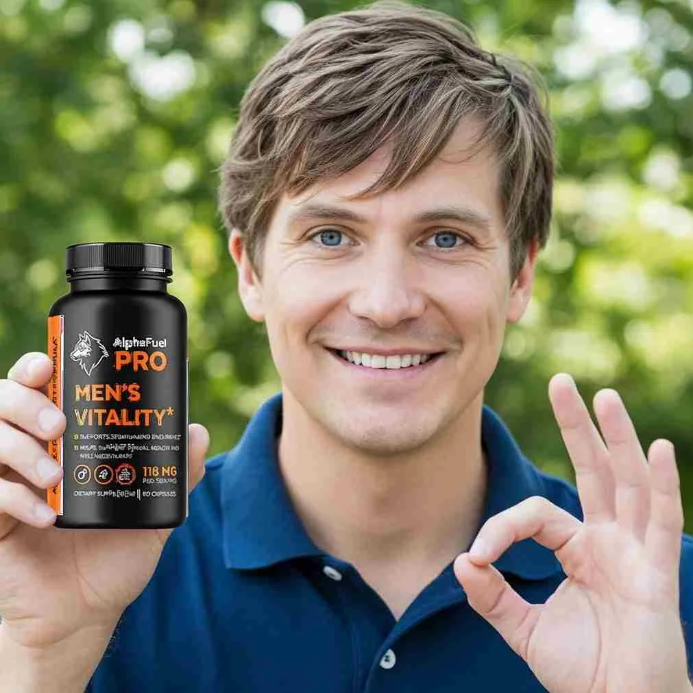 Phytomem One Customer review - 2