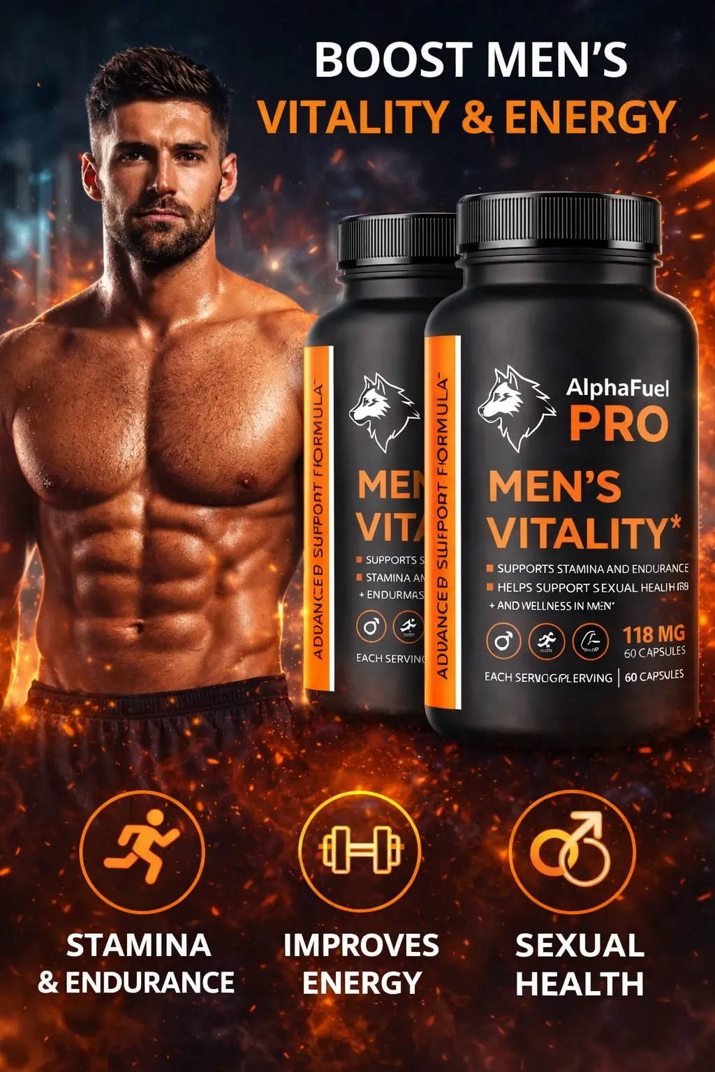 Phytomem One buy now
